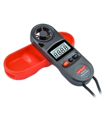 Máy đo tốc độ gió Wintact WT816A