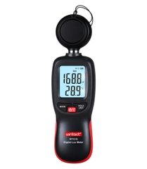 Máy đo cường độ ánh sáng Wintact WT81B