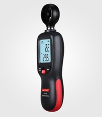 Máy đo tốc độ gió Wintact WT82B
