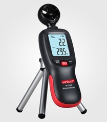 Máy đo tốc độ gió Wintact WT82B
