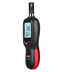 Máy đo nhiệt độ, độ ẩm cầm tay Wintact WT83B