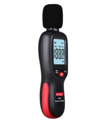 Máy đo độ ồn Wintact WT85