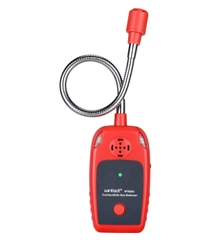 Máy phát hiện khí cháy Wintact WT8820