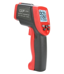 Máy đo nhiệt độ hồng ngoại Wintact WT900  (-50 đến 950℃)