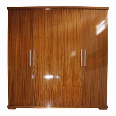 TỦ ÁO HN4 2M