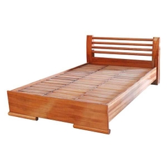 Giường HN4 1m6