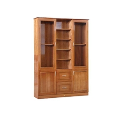 TỦ HỒ SƠ 1m5