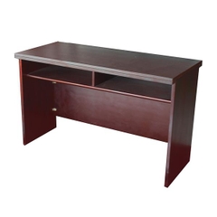 Bàn hội nghị NQ 1M2 ( 1 Bàn )