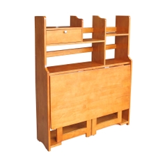 BỘ BÀN HỌC SINH KẾT HỢP