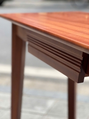 BÀN LÀM VIỆC HN3 1150