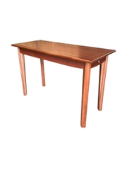 BÀN LÀM VIỆC HN3 1150