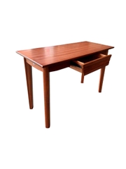 BÀN LÀM VIỆC HN3 1150