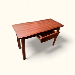 BÀN LÀM VIỆC HN3 1150