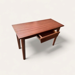 BÀN LÀM VIỆC HN3 1150