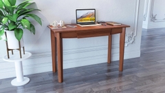 BÀN LÀM VIỆC HN3 1150