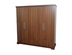 TỦ ÁO HN4 2M