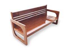 GHẾ 3 SALON HN5