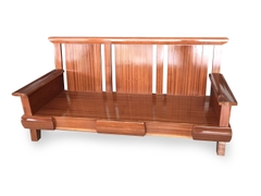 SALON HN1 CẢI TIẾN
