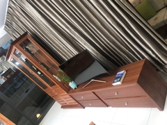 KỆ TIVI HN8 1M8