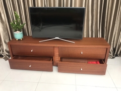 KỆ TIVI HN8 1M8