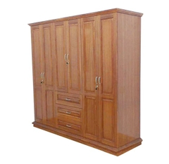 TỦ ÁO HN2 PANO