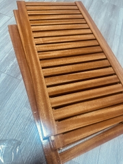 KỆ GIÀY 5 TẦNG