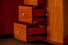 TỦ COMMOST HN9