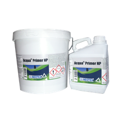 Acqua Primer NP - Lớp lót epoxy gốc nước