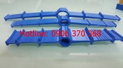 Băng cản nước PVC O150