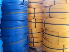 Băng Cản Nước PVC O200