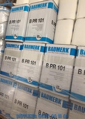 BAUMERK B PR 101 - Sơn lót Primer