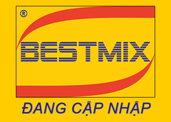 BestPrimer EP701 - Sơn Lót Epoxy, Gốc Dung Môi 2 Thành Phần