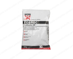 Fosroc Conbextra GP - Vữa xi măng không co ngót cho mục đích thông dụng