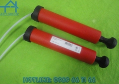 Dụng cụ vệ sinh lỗ khoan Hilti