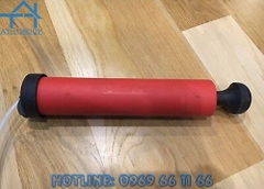 Dụng cụ vệ sinh lỗ khoan Hilti