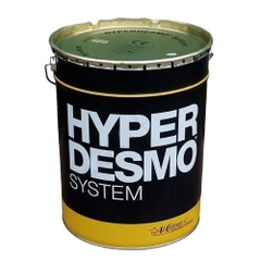 Hyperdesmo-Classic-Màng Chống Thấm Gốc Polyurethane Dùng Khu Vực Lộ Thiên
