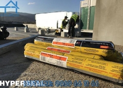HYPERSEAL EXPERT 150 - Vật liệu chèn khe polyurethane đàn hồi