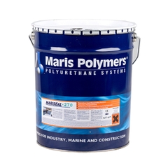 MARISEAL 270 - Sơn Chống Thấm Gốc POLYURETHANE