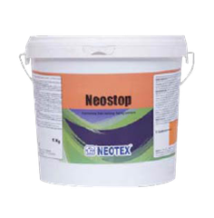 Neostop - Xi măng gắn chết, đông kết cực nhanh