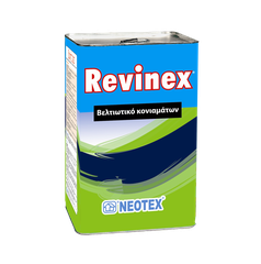 Revinex - Nhũ tương copolyme đa năng