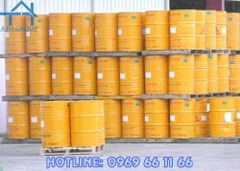 SIKA AER - Phụ gia cuốn khí