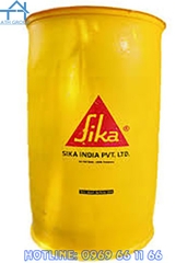 Sika Viscocrete SP1000 PV - Phụ gia siêu hóa dẻo công nghệ cao gốc Polyme thế hệ thứ 3