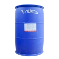 Vinkems Conbridge 9 - Hợp Chất Chống Thấm Và Bảo Vệ Bê Tông