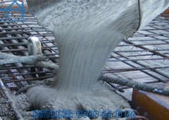 VINKEMS POLY CAST 3S - Phụ gia giảm nước cao cấp gốc Polymer