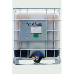 Vinkems PU Membrane W - Hợp Chất Chống Thấm 2 Thành Phần Gốc PU Hệ Nước