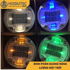 Đinh phản quang năng lượng mặt trời RC-SRC-C2