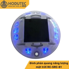 Đinh phản quang năng lượng mặt trời RC-SRC-B1