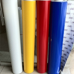 Màng phản quang loại I - 3M610