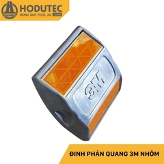 Đinh phản quang nhôm 2 mặt 3M-290AL