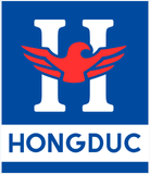 Công ty CP xây dựng và công nghệ Hồng Đức